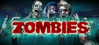 Слот&nbsp;&mdash; Zombies