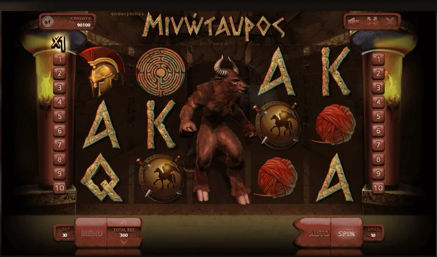 play-fortuna-minotavr