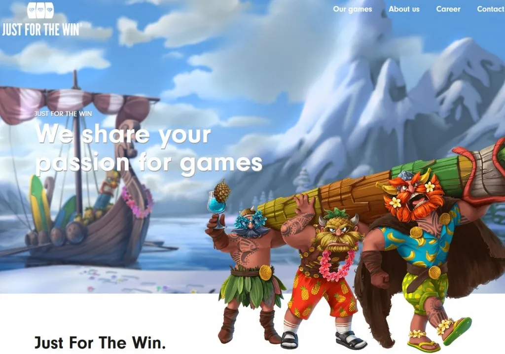 just-for-the-win-home